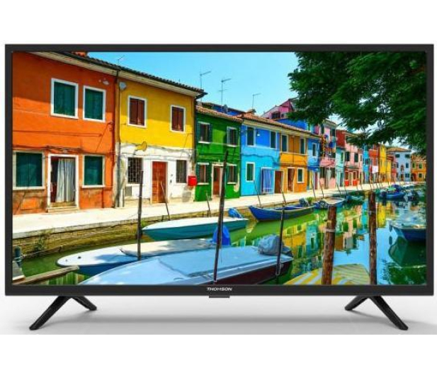 Thomson 32HD3101 - 1389492 - zdjęcie